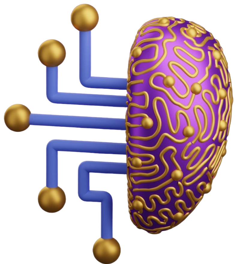 3d-illustration-artificial-intelligence-fuzzy-logic