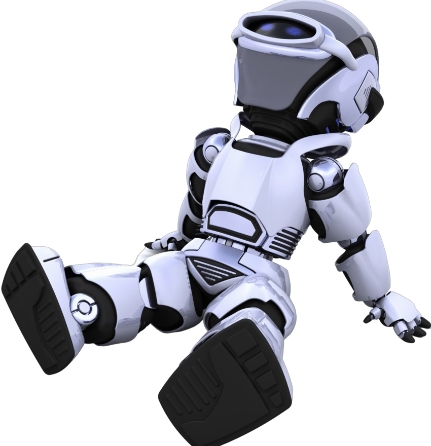 robot-sitting-back-relaxing robot-sitting-back-relaxing